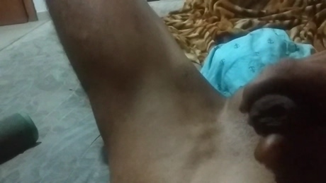 japasafado47  17-03-2022
